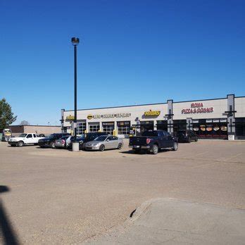 midas sherwood park|Auto Repair .